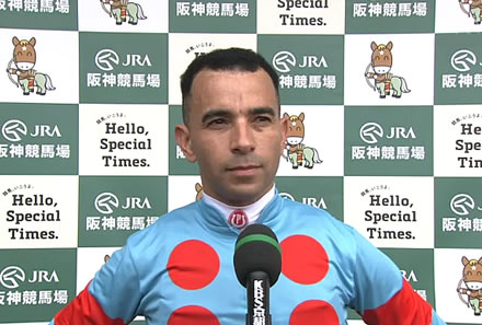 やっちまった速報(最新記事1)