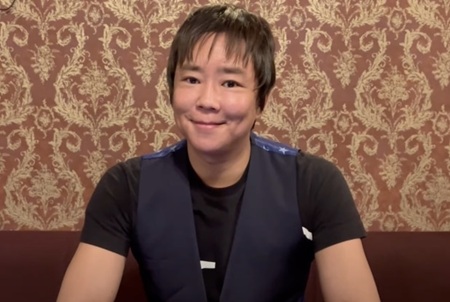 やっちまった速報(最新記事1)