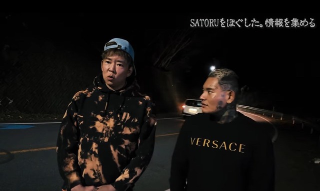 やっちまった速報(画像15171256292921_3)