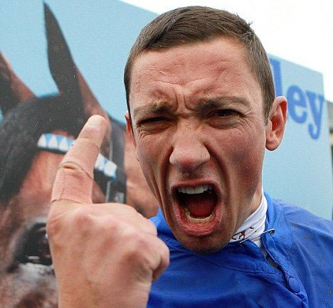 やっちまった速報(最新記事1)