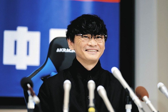 やっちまった速報(画像15181305543283_4)