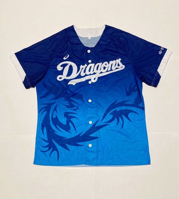 やっちまった速報(画像15181306128822_5)