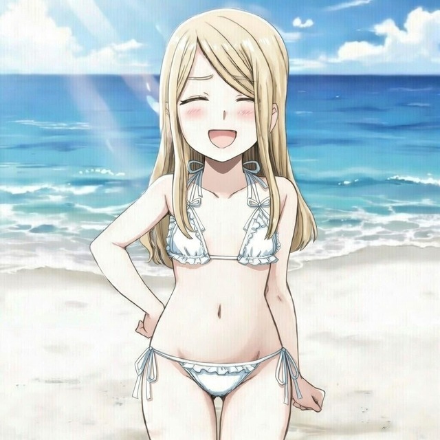 やっちまった速報(画像15191322693068_3)