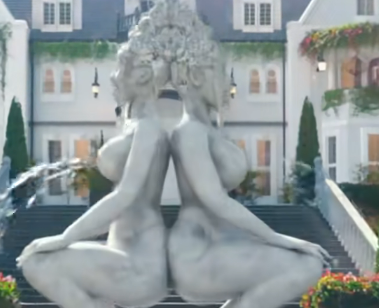 やっちまった速報(最新記事4)