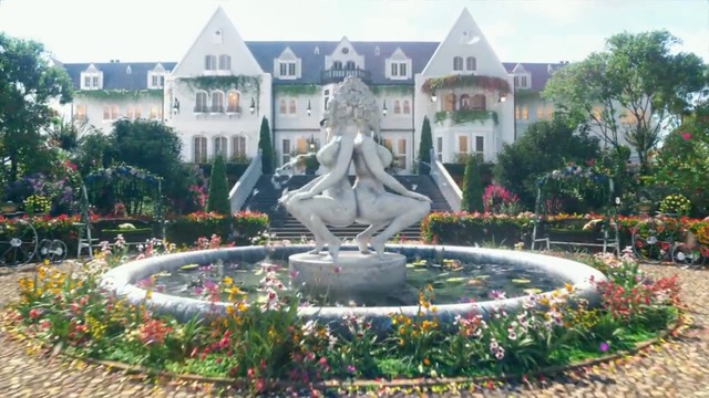 やっちまった速報(画像15211258790014_6)