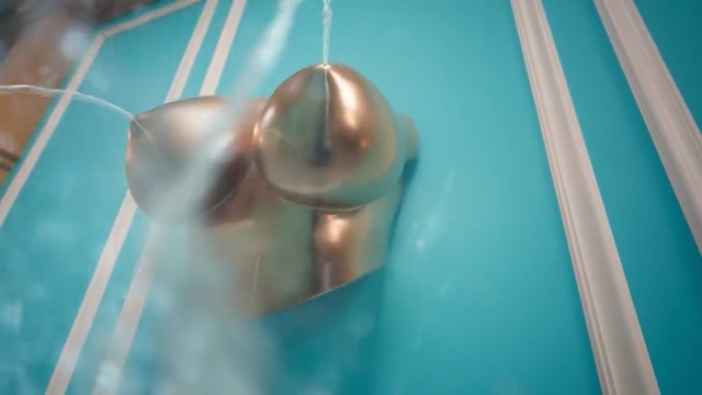 やっちまった速報(画像15211259251843_7)