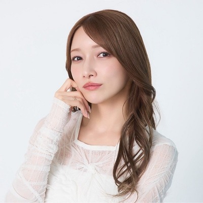 やっちまった速報(最新記事1)