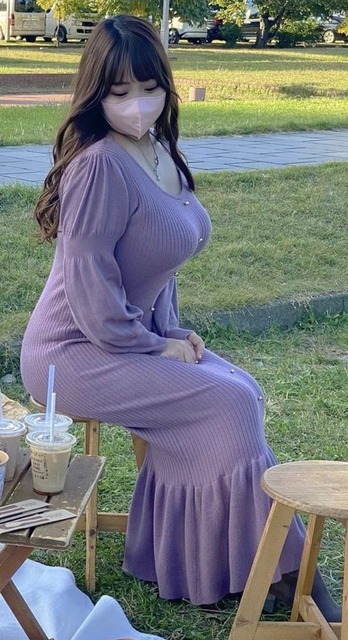 やっちまった速報(画像15231406746287_10)