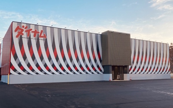 やっちまった速報(最新記事1)