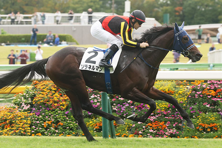 やっちまった速報(最新記事1)