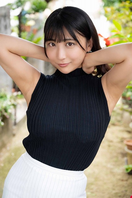 やっちまった速報(画像16001502486882_14) やっちまった速報(画像16001502486882_14)