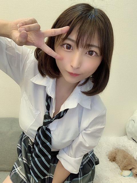 やっちまった速報(画像16001507765723_24) やっちまった速報(画像16001507765723_24)