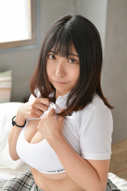 やっちまった速報(画像16001508275789_25) やっちまった速報(画像16001508275789_25)