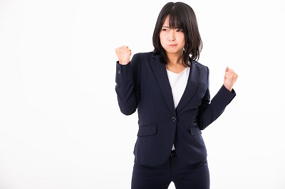 やっちまった速報(最新記事1)