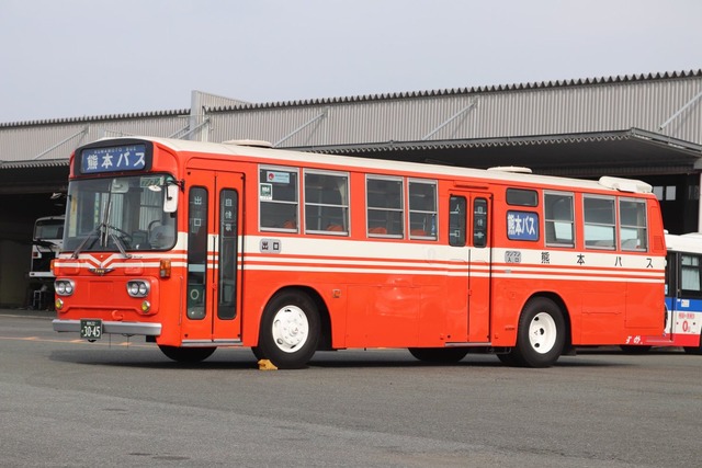 やっちまった速報(画像16031323965435_3)