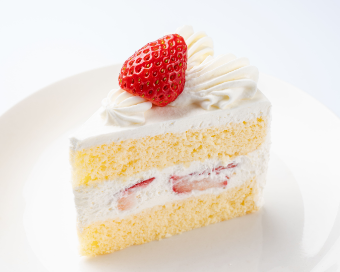 やっちまった速報(最新記事1)