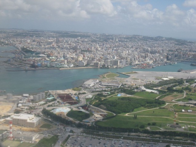 やっちまった速報(画像16051314275656_3)