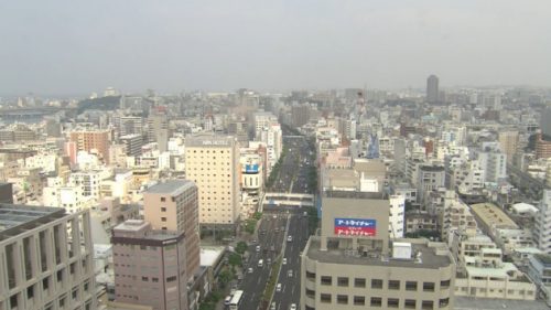 やっちまった速報(画像16051315183249_5)