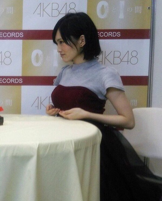 やっちまった速報(画像16061302974869_11)