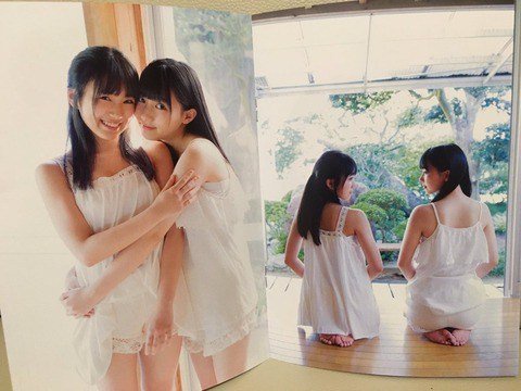 やっちまった速報(画像16061305454714_15)