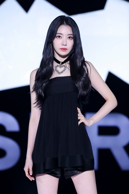 やっちまった速報(画像16061301304963_8)