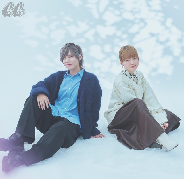 やっちまった速報(画像16071258830659_8)