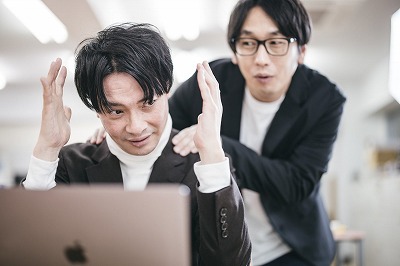 やっちまった速報(最新記事1)