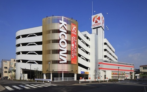 やっちまった速報(最新記事1)