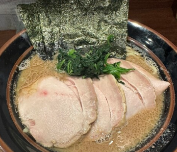 やっちまった速報(最新記事2)