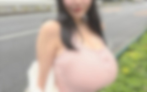 やっちまった速報(最新記事2)