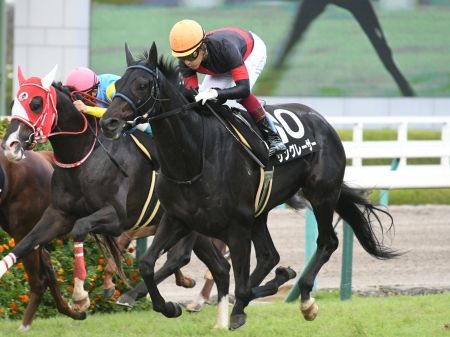 やっちまった速報(最新記事3)