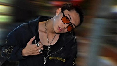 やっちまった速報(最新記事3)