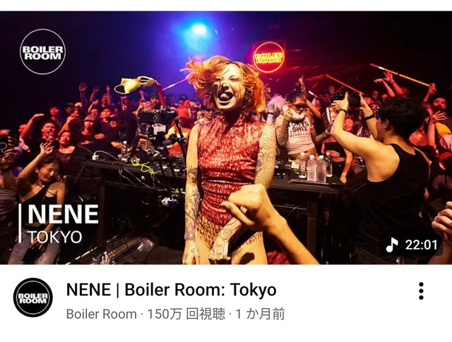 やっちまった速報(画像16150302892726_10)