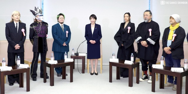 やっちまった速報(画像16150259409804_4)