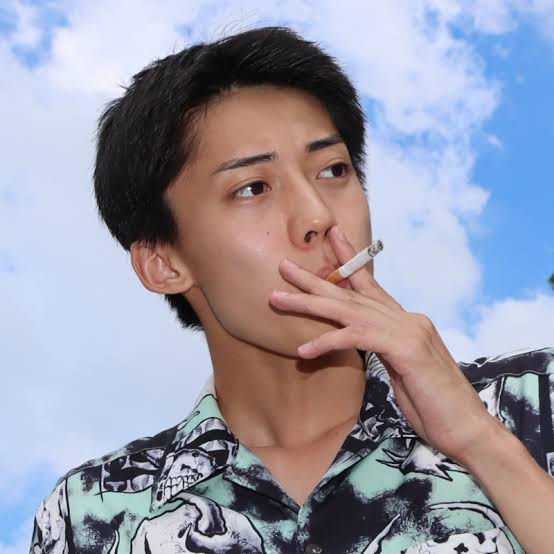 やっちまった速報(画像16150300608015_6)