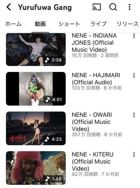 やっちまった速報(画像16150302340635_9)