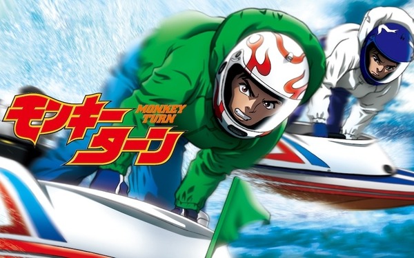 やっちまった速報(最新記事2)