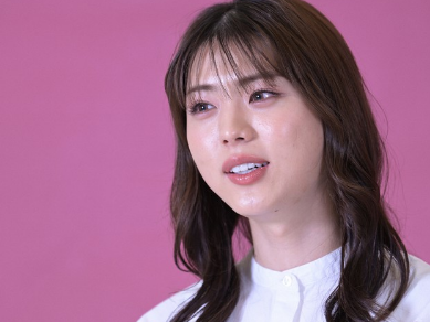 やっちまった速報(最新記事1)