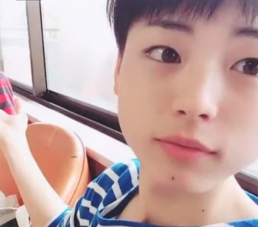 やっちまった速報(画像16165320925847_8)