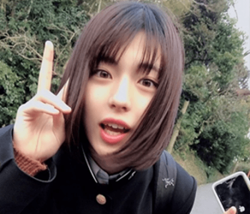 やっちまった速報(画像16165321397863_9)