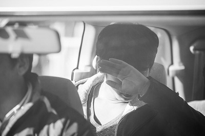 やっちまった速報(最新記事1)