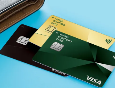 やっちまった速報(最新記事2)