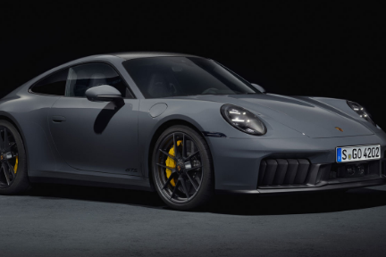 やっちまった速報(最新記事3)