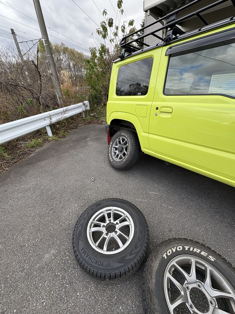 やっちまった速報(画像16195325088397_14)