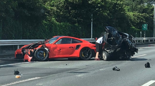 やっちまった速報(画像16195320124364_4)