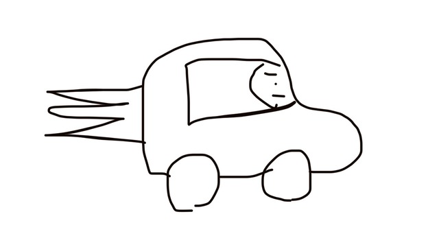 やっちまった速報(画像16195320573875_5)