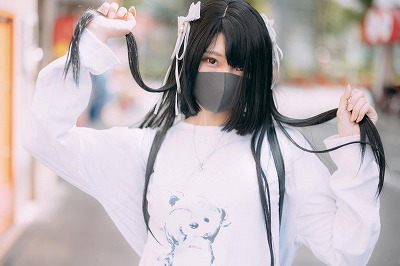 やっちまった速報(最新記事2)