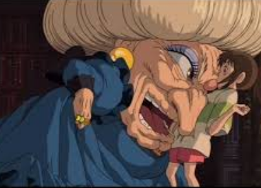 やっちまった速報(最新記事1)