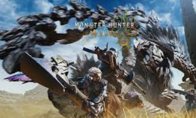 やっちまった速報(最新記事1)