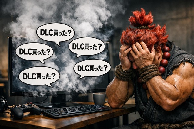 やっちまった速報(画像17015258536931_4)